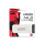Kingston 64GB DataTraveler SE9 G2 (USB 3.0) 100MB/s - 223322 - zdjęcie 4